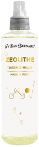 Zeolithe Thermo-mille Lotion Лосьон для кожи и шерсти с ромашкой и мальвой